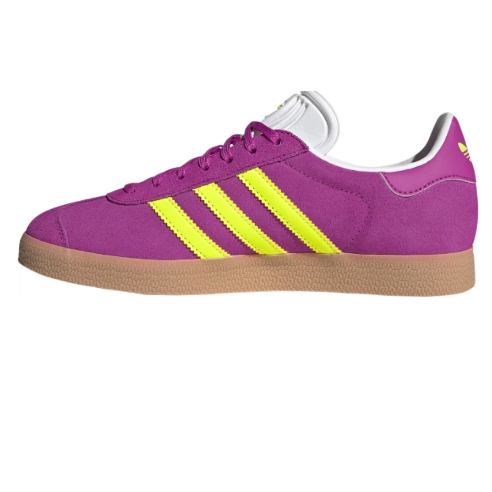 Adidas Originals Women's Gazelle Shoes - image 2